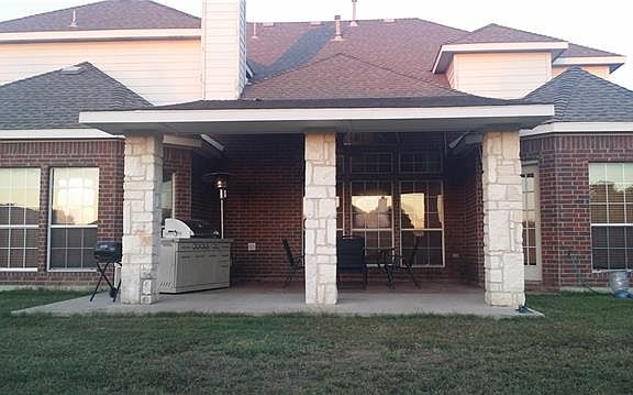 3rd image of 102 Monticello Dr
