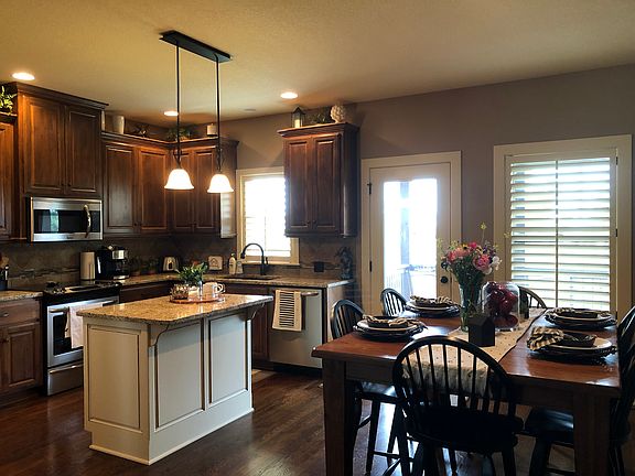 2nd image of 7807 W 158th Pl