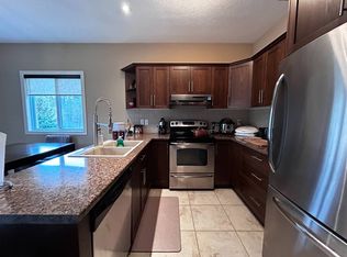 63 Birkinshaw Rd, Cambridge, ON N1P 0A5