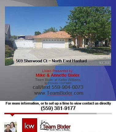 2nd image of 560 Sherwood Ct