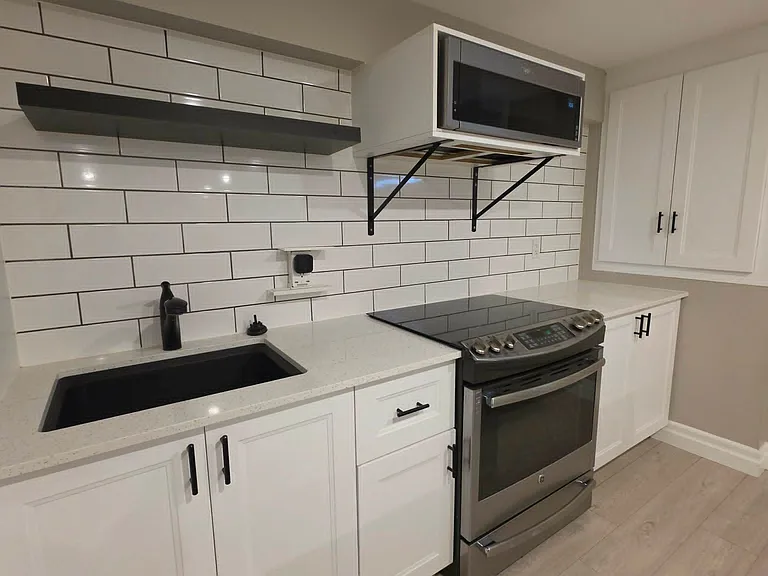 305 Hansen Blvd #LOWER — Photo 5