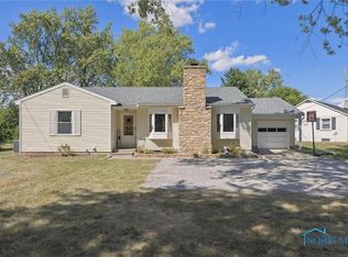 9014 S River Rd, Waterville, OH 43566