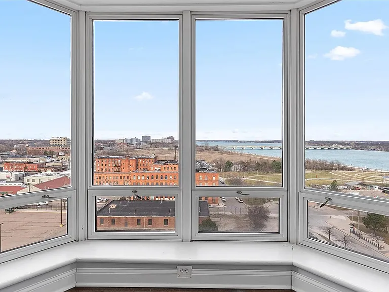 250 E Harbortown Dr #1305 — Photo 6
