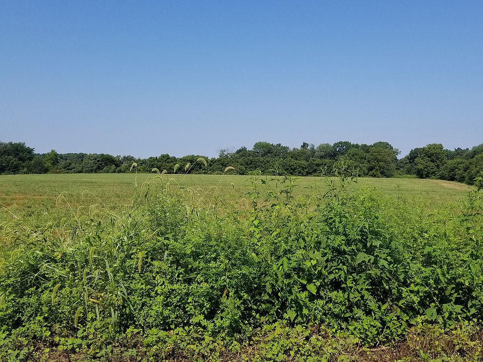 0 Bandy Rd Lafayette, TN, 37083 Apartments for Rent Zillow