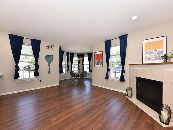 5th image of 339 W Vine STREET