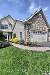304 Autumn Chase, Harrisburg, PA, 17110