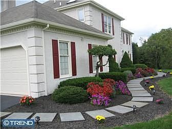 2nd image of 125 Soltner Dr
