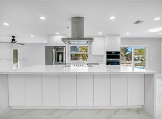 6241 SW 16th St, Fort Lauderdale, FL 33317