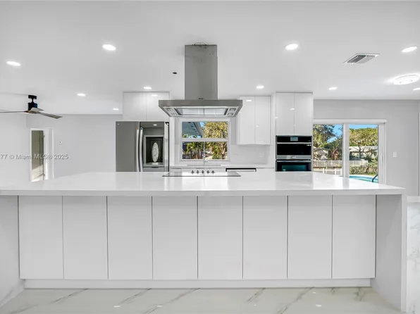 6241 SW 16th St, Plantation, FL 33317