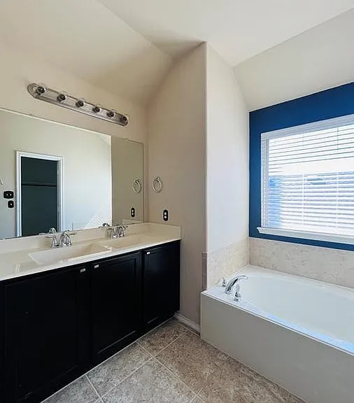 312 Black Bear Dr — Photo 43