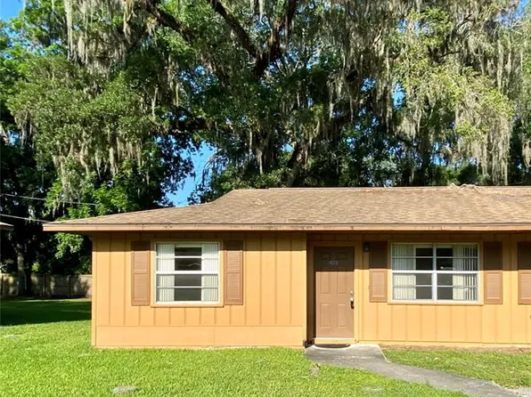 20004 Suncrest Dr, Brooksville, FL 34601