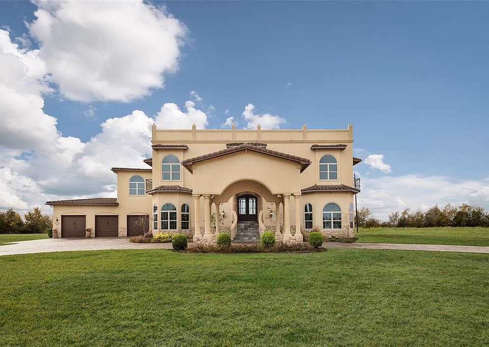 1st image of 8810 Corbridge Dr