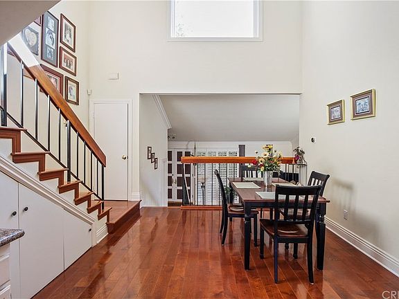 5th image of 6121 Shoup Ave Unit 1