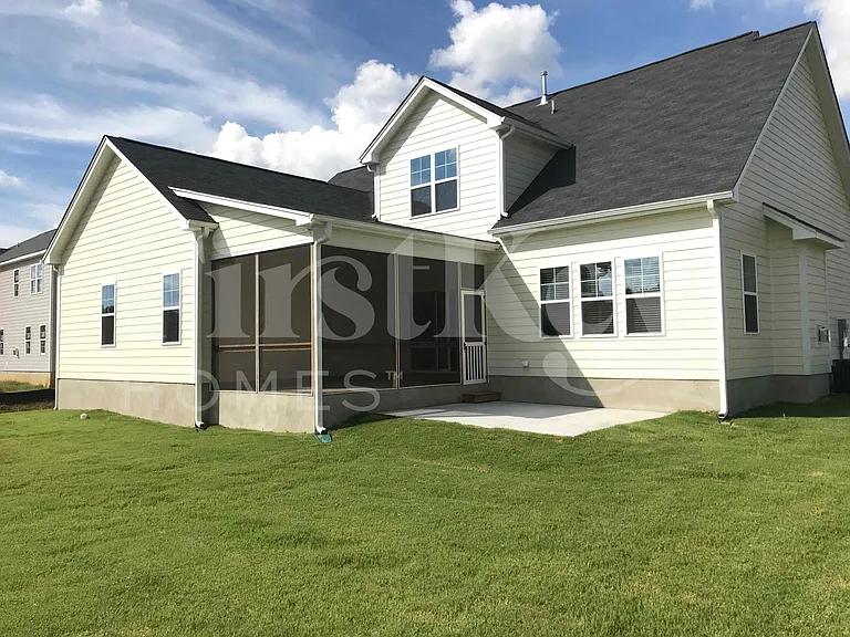 84 Waterpine Dr — Photo 31