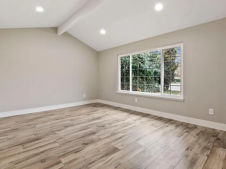 8737 Grayling Way — Photo 7