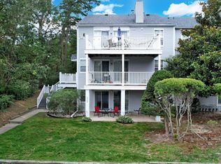 4949 Winterbury Dr #43, Mays Landing, NJ 08330