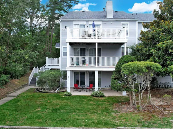 4949 Winterbury Dr #43, Mays Landing, NJ 08330