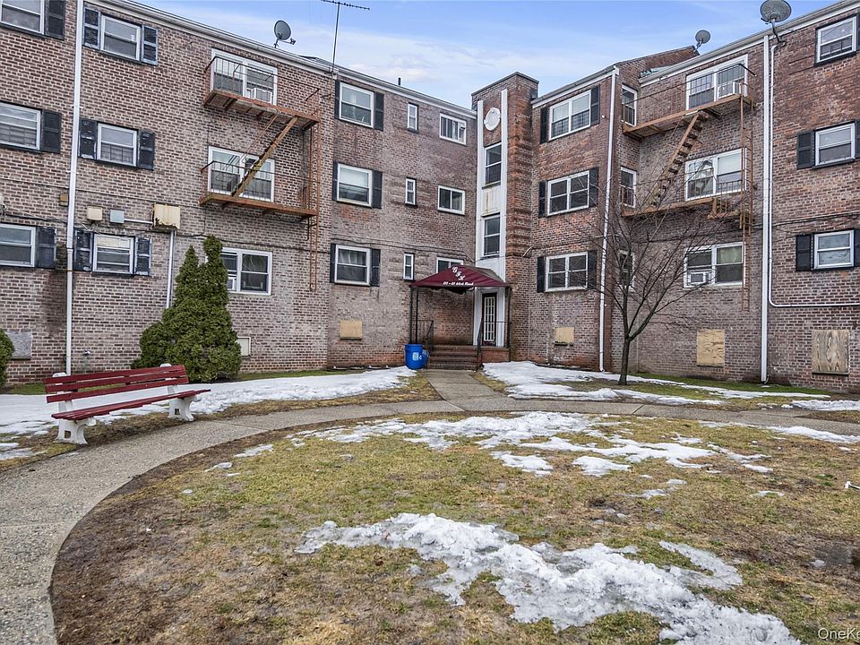 1st image of 111-01 66th Road #3B