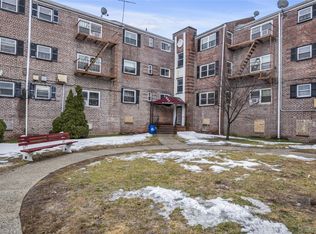 111-01 66th Rd #3B, Forest Hills, NY 11375