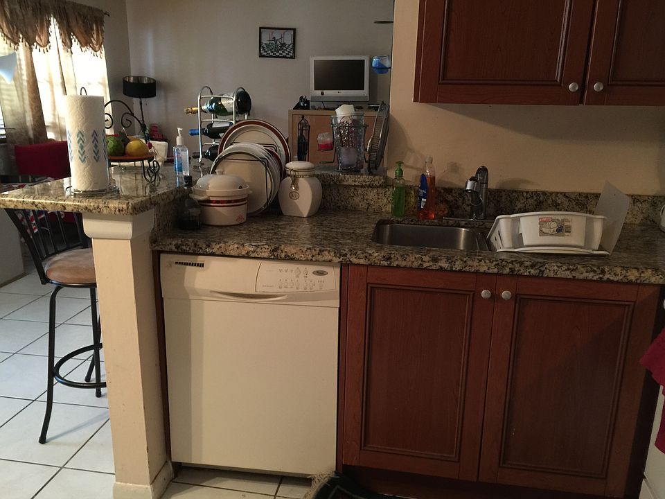 1st image of 4235 NW 115th Ave #4235