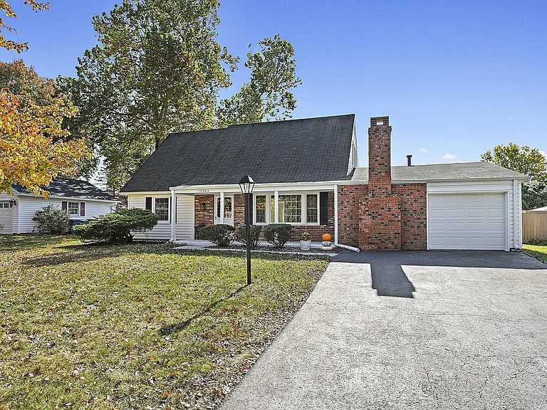 13303 Poplar Tree Rd — Photo 2