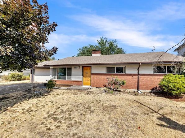 313 SE 98th Ave, Vancouver, WA 98664