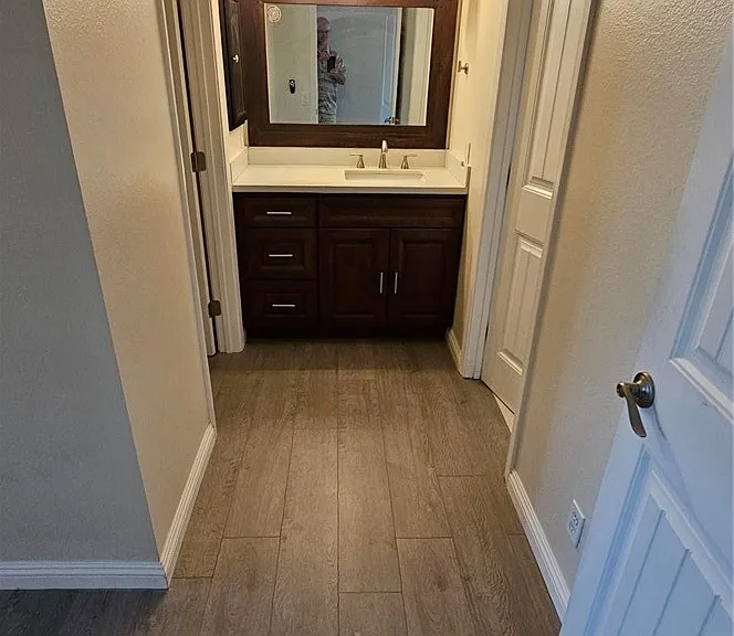 876 Tangerine St — Photo 8