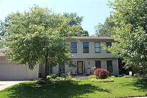 1st image of 1225 Wynnstone Dr