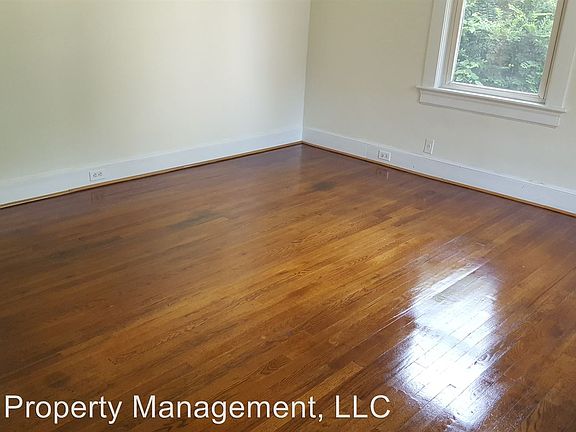 4th image of 2024 Pocahontas St