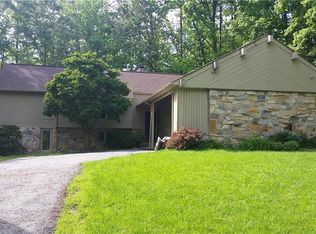 4400 Old Fox Trl, Midlothian, VA 23112