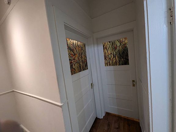 5th image of 473 Tehama St Suite C