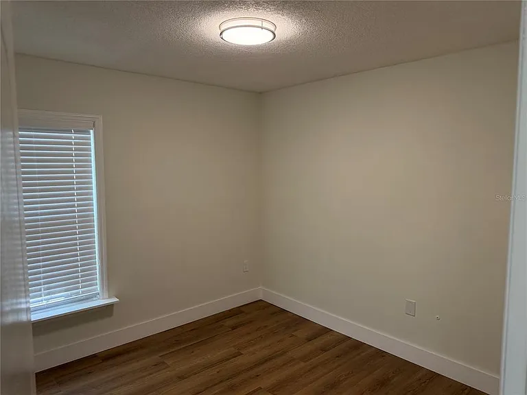 2013 Dixie Belle Dr #A — Photo 9