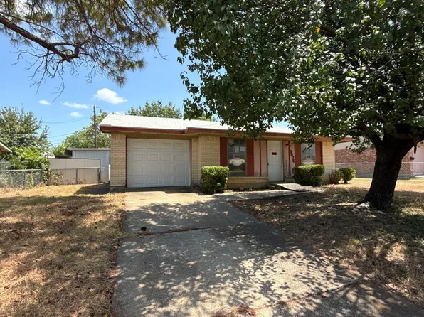 3976 Avocado Dr, Dallas, TX 75241