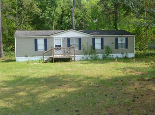 17 Broom Straw Trce, Ellabell, GA 31308