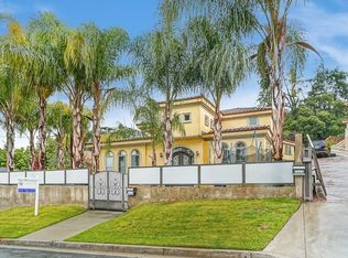 1151 E Elmwood Ave, Burbank, CA 91501