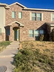 1205 Old Course Rd Photo 1