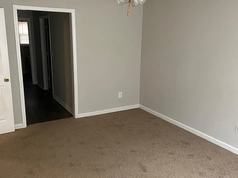 2072 Oakwood Dr #2072 — Photo 7
