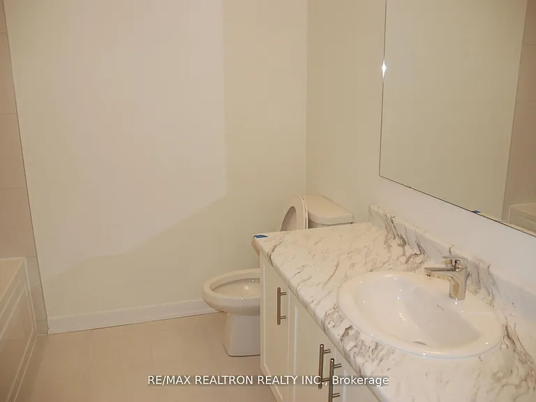 61 Freeman Williams St — Photo 16