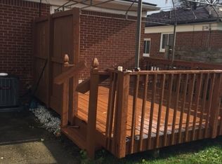 20237 Huntington Rd, Detroit, MI 48219