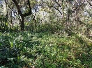 SE 156th Pl, Umatilla, FL 32784