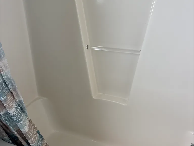 4617 Honeysuckle Ln — Photo 5