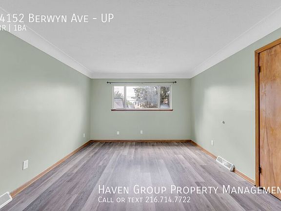 5th image of 14152 Berwyn Ave #Up