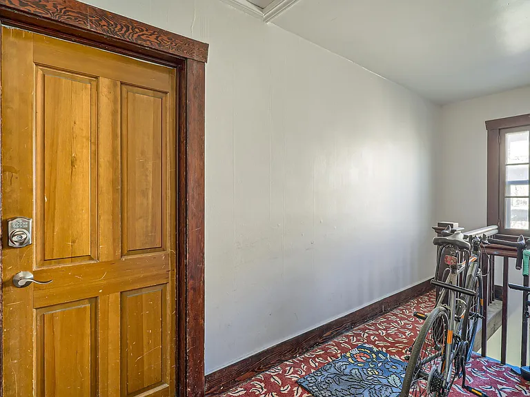 108 E Ellsworth Ave #2W — Photo 11