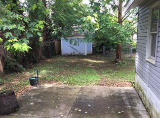 320 Adams St, Annapolis, MD 21403