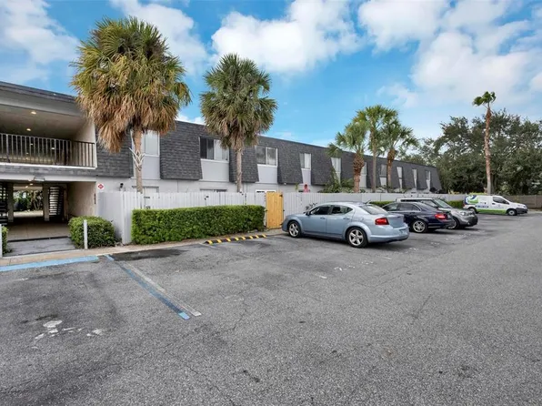 1928 Conway Rd APT 8, Orlando, FL 32812