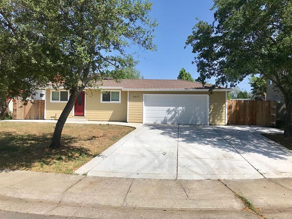 1st image of 9637 Virlin Ct