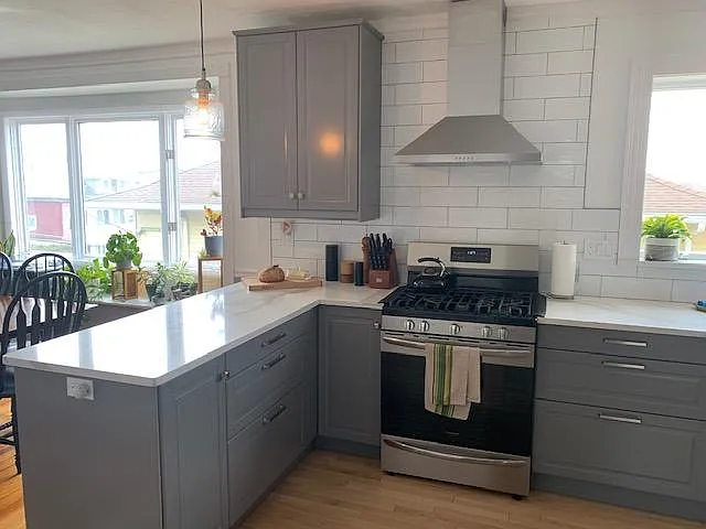 51-53 Wellington Rd #2 — Photo 10