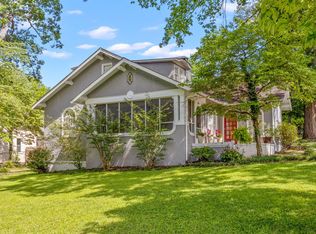 200 Talley Rd, Chattanooga, TN 37411