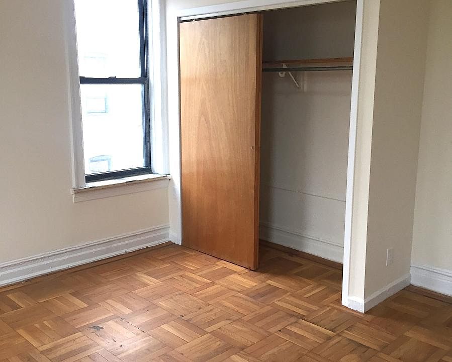 1st image of 1814 78th St #003