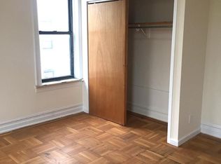 1814 78th St #003, Brooklyn, NY 11214